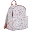 Little Dutch Backpack ´Fairies´