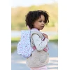 Little Dutch Backpack ´Fairies´