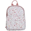 Little Dutch Backpack ´Fairies´