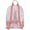 Little Dutch Backpack ´Fairies´