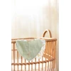 Little Dutch Bandana Bib set of 2 `Safari Wonders´