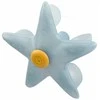 Little Dutch Vonios puodelių rinkinys ´Starfish´