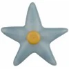 Little Dutch Vonios puodelių rinkinys ´Starfish´