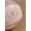 Little Dutch Beach Ball ´Dreamy Mermaid´