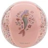 Little Dutch Beach Ball ´Dreamy Mermaid´