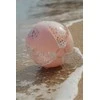 Little Dutch Beach Ball ´Dreamy Mermaid´