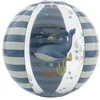 Little Dutch Beach ball ´Ocean World´