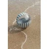 Little Dutch Beach ball ´Ocean World´