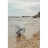 Little Dutch Beach ball ´Ocean World´
