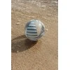 Little Dutch Beach ball ´Ocean World´