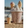 Little Dutch Beach set ´Dreamy Mermaid´ 14 pcs
