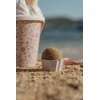 Little Dutch Beach set ´Dreamy Mermaid´ 14 pcs