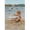 Little Dutch Beach set ´Dreamy Mermaid´ 14 pcs