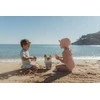 Little Dutch Beach set ´Ocean World´ 14 pcs