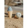Little Dutch Beach set ´Ocean World´ 14 pcs