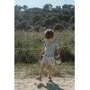 Little Dutch Beach Set ´Ocean World´ 5 pcs