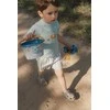 Little Dutch Beach Set ´Ocean World´ 5 pcs