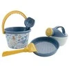 Little Dutch Beach Set ´Ocean World´ 5 pcs