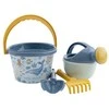 Little Dutch Beach Set ´Ocean World´ 5 pcs