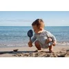 Little Dutch Beach set sand shape ´Ocean World´ 3-piece