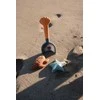 Little Dutch Beach set sand shape ´Ocean World´ 3-piece