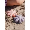 Little Dutch Beach set sand shapes ´Dreamy Mermaid´ 3-piece