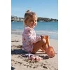 Little Dutch Beach set sand shapes ´Dreamy Mermaid´ 3-piece
