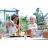 Little Dutch Kibirėlis ´Fairy Garden´