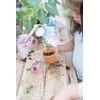 Little Dutch Kibirėlis ´Fairy Garden´