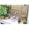 Little Dutch Kibirėlis ´Fairy Garden´