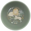 Little Dutch Children’s Bowl ´Safari Friends´