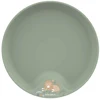 Little Dutch Children’s Plate ´Safari Friends´
