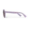 Little Dutch Children’s Sunglasses ´Dreamy Stripes´