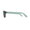 Little Dutch Children’s Sunglasses ´Ocean Žalias´