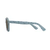 Little Dutch Children’s Sunglasses ´Ocean Splash´