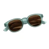 Little Dutch Children’s Sunglasses ´Ocean Žalias´