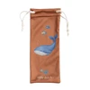 Little Dutch Children’s Sunglasses ´Ocean Splash´