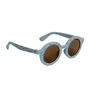 Little Dutch Children’s Sunglasses ´Ocean Splash´