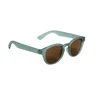 Little Dutch Children’s Sunglasses ´Ocean Žalias´