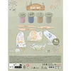 Little Dutch Clay Set ´Safari Friends´