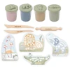Little Dutch Clay Set ´Safari Friends´