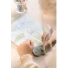 Little Dutch Coloring Book Lion ´Safari Friends´