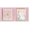 Little Dutch Colour Book Set ´Rosa &amp; Fairy Garden´