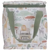 Little Dutch Cooler Bag ´Safari Friends´