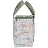 Little Dutch Cooler Bag ´Safari Friends´