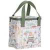 Little Dutch Cooler Bag ´Safari Friends´