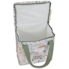 Little Dutch Cooler Bag ´Safari Friends´