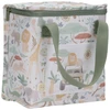 Little Dutch Cooler Bag ´Safari Friends´