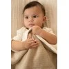 Little Dutch Deka pleten