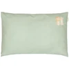 Little Dutch Cot Duvet Cover ´Safari Leo´ 100x140 + 40x60 cm